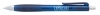Good Value™ Lola Pen - Sapphire blue